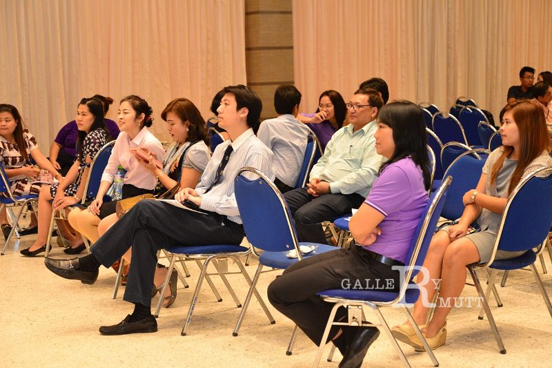 20150521-01_pr-64 - Copy.JPG